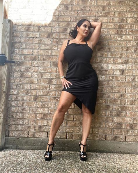 Ava Addams videos .
